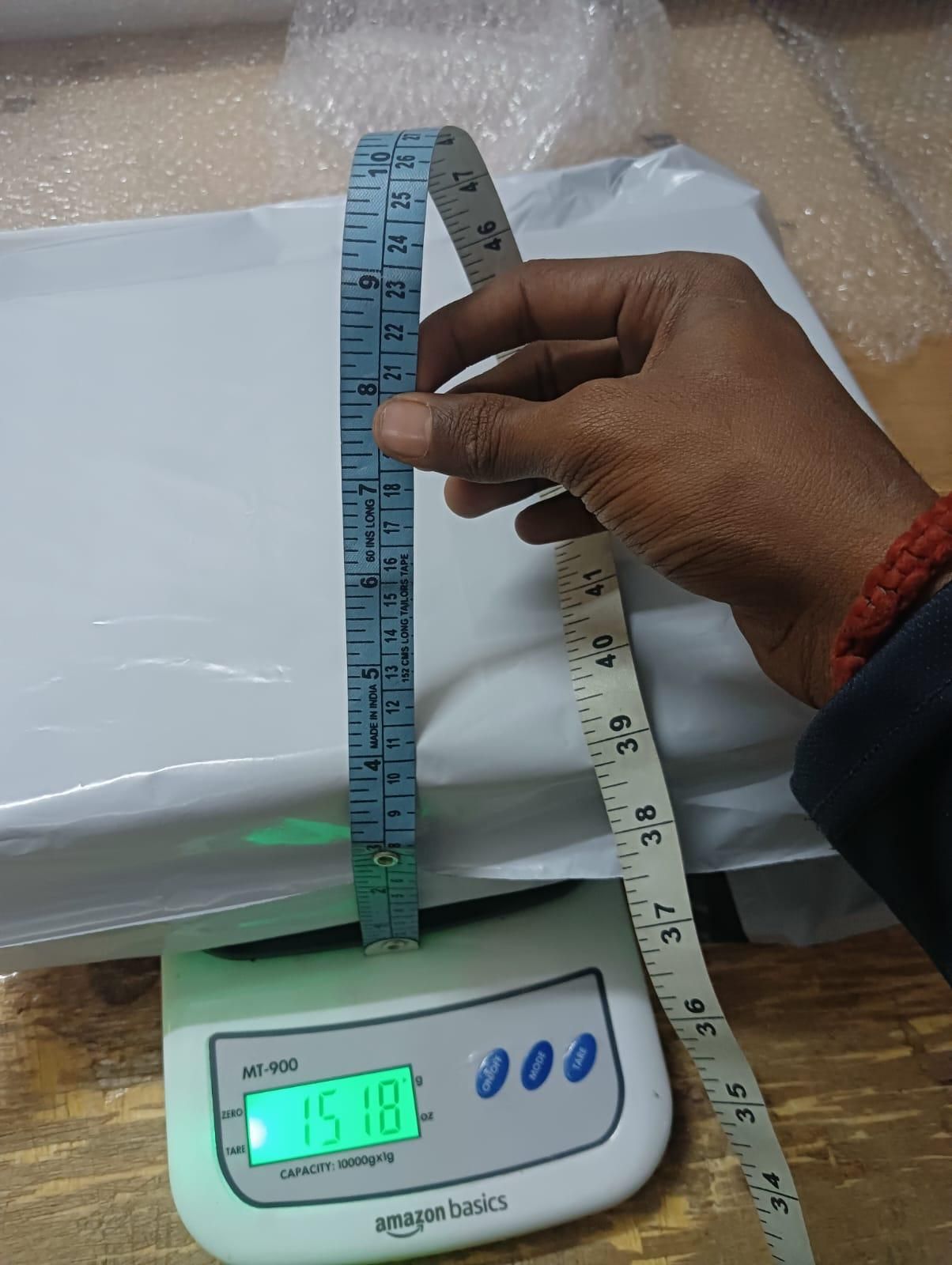 Kids Battery Operated Pottery Wheel & Painting Kit