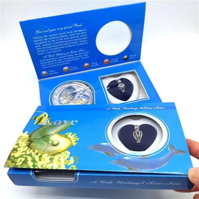 Real Freshwater Pearl Necklace