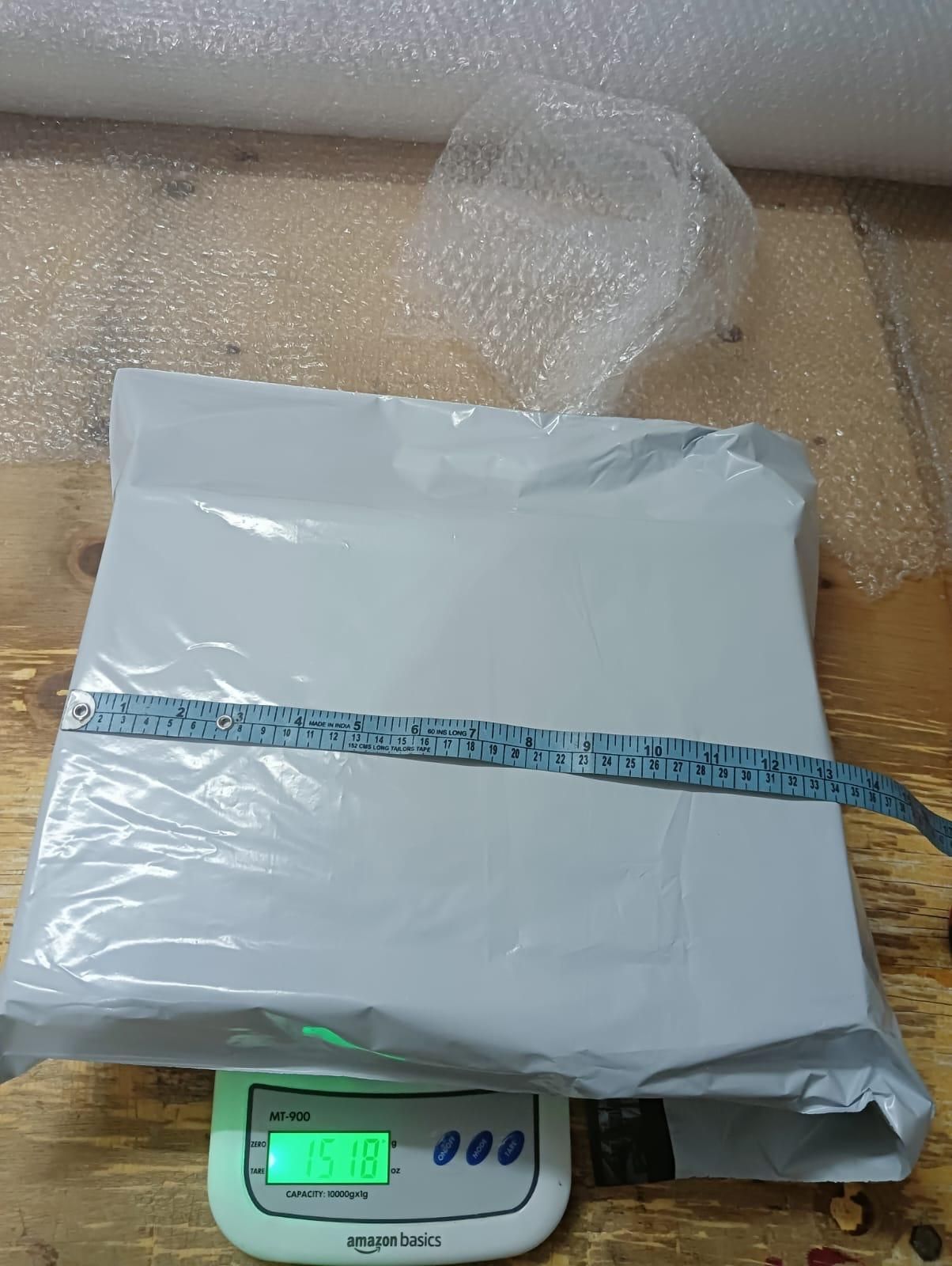 Kids Battery Operated Pottery Wheel & Painting Kit