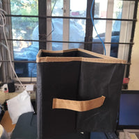 Closet Organiser Pack of 3