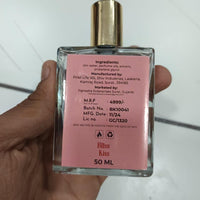 💖 Briss Kiss Eau De Parfum