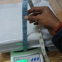 Kids Battery Operated Pottery Wheel & Painting Kit