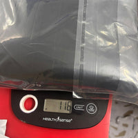 Slimming Abs Wrap Unisex Belt