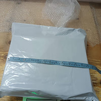 Kids Battery Operated Pottery Wheel & Painting Kit