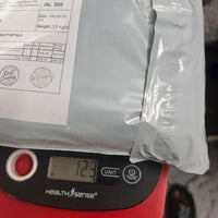 Slimming Abs Wrap Unisex Belt