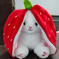 Kidology Plush Toy Pillow