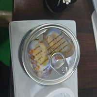 Real Freshwater Pearl Necklace