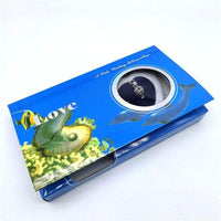 Real Freshwater Pearl Necklace