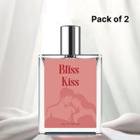 💖 Briss Kiss Eau De Parfum
