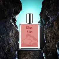💖 Briss Kiss Eau De Parfum