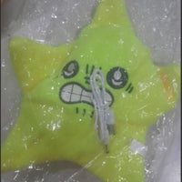 Rechargeable Talking Star Baby Toys