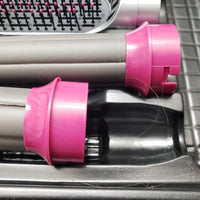 5 in 1 Multifunctional Hair Dryer Styling Tool