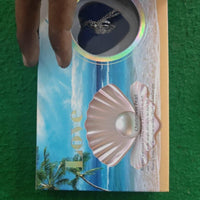 Real Freshwater Pearl Necklace