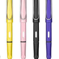 Everlasting Inkless Pencils