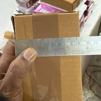 Midnight Silk Perfume By Apparel