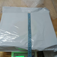 Kids Battery Operated Pottery Wheel & Painting Kit