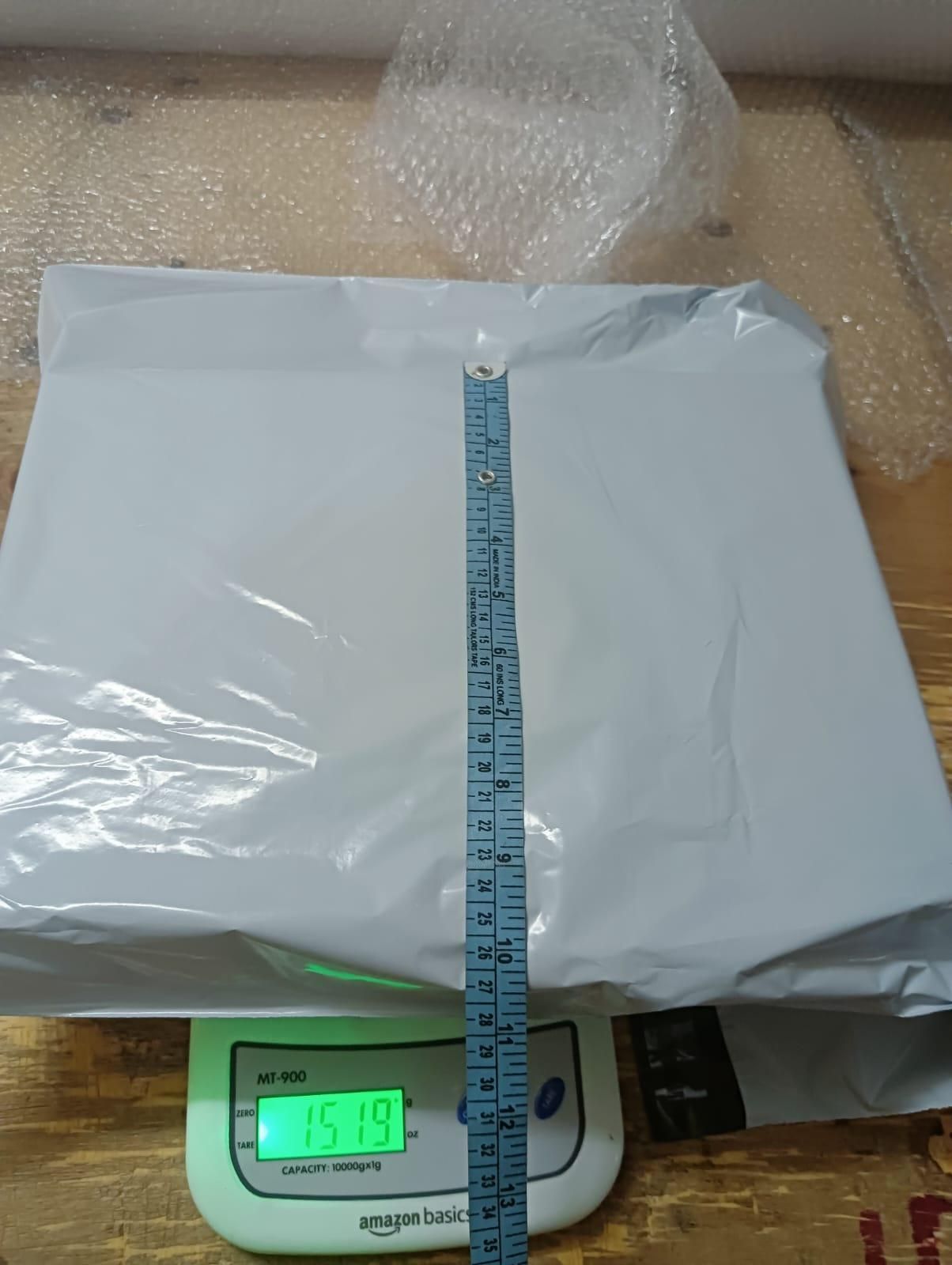 Kids Battery Operated Pottery Wheel & Painting Kit