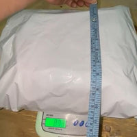 Foot Rocker Workout Calf Stretcher for Flexibility