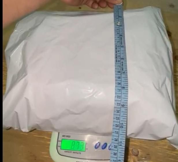 Foot Rocker Workout Calf Stretcher for Flexibility