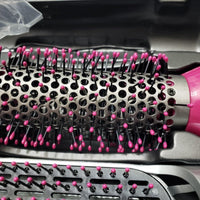 5 in 1 Multifunctional Hair Dryer Styling Tool