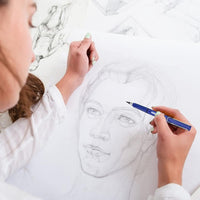 Everlasting Inkless Pencils