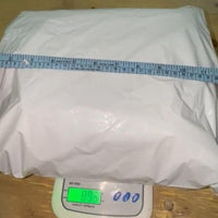 Foot Rocker Workout Calf Stretcher for Flexibility