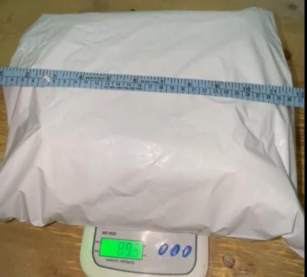 Foot Rocker Workout Calf Stretcher for Flexibility