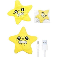 Rechargeable Talking Star Baby Toys