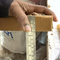 Midnight Silk Perfume By Apparel